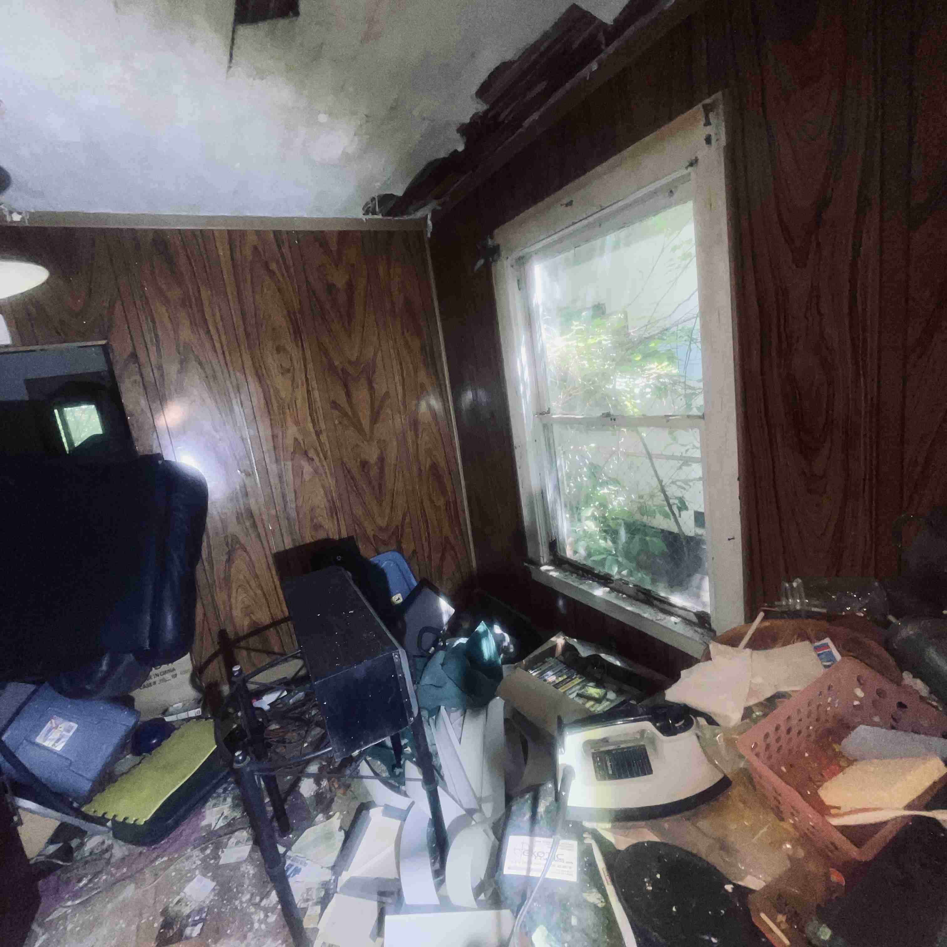 7528 Sarena (30).jpg